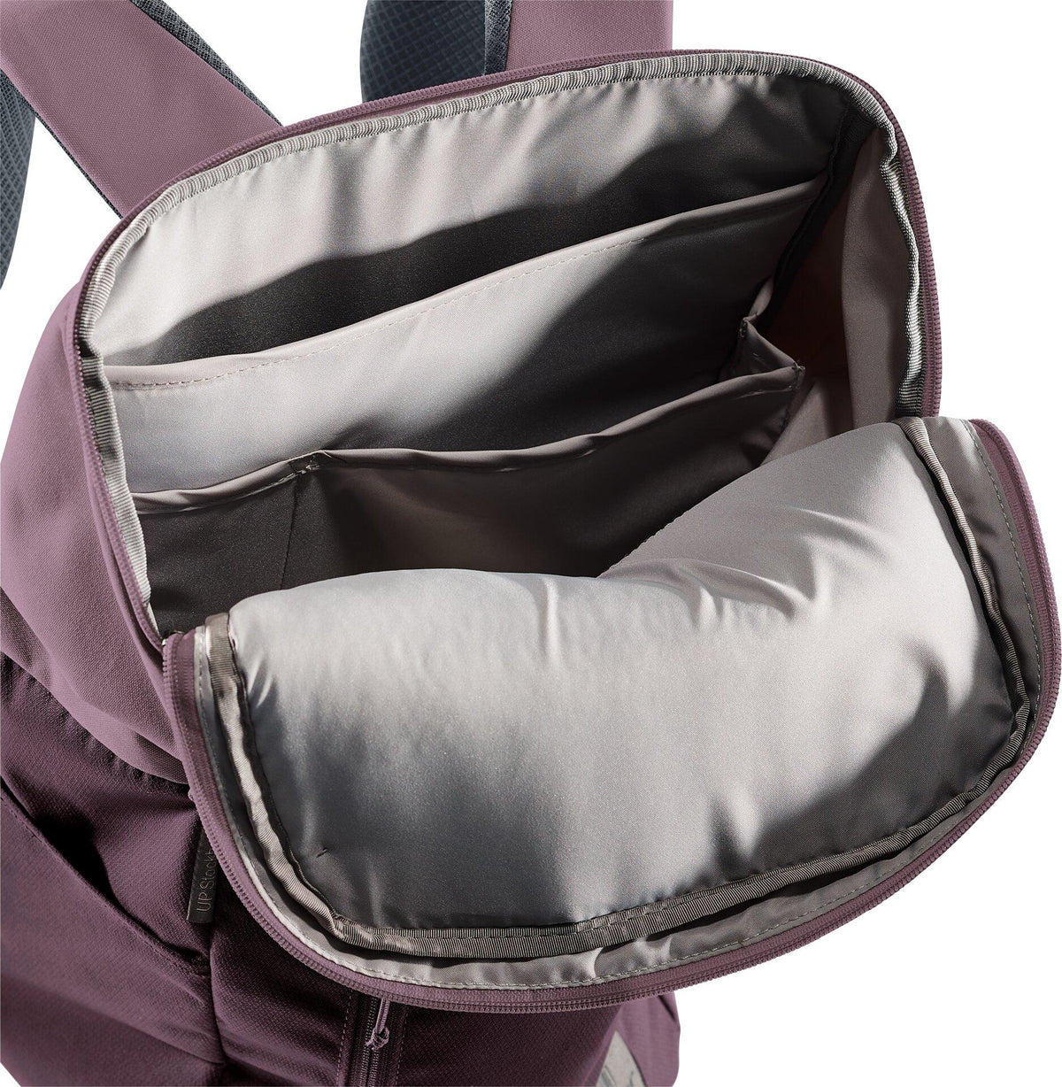 Deuter Unisex Purple UP Stockholm