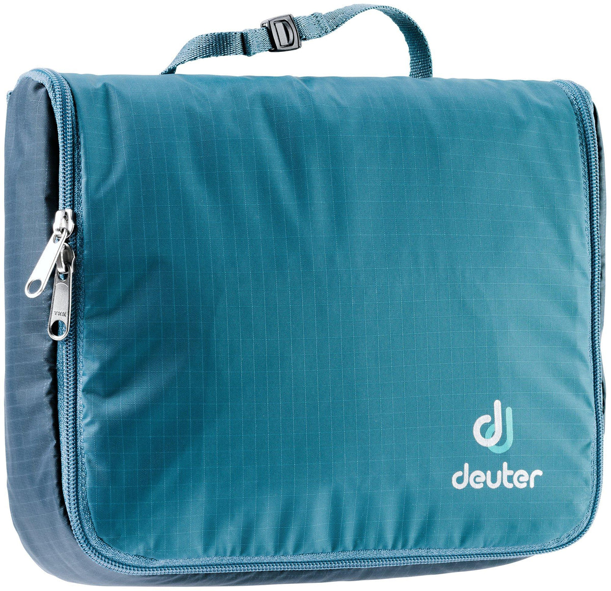 Deuter Unisex Blue Wash Center Lite I