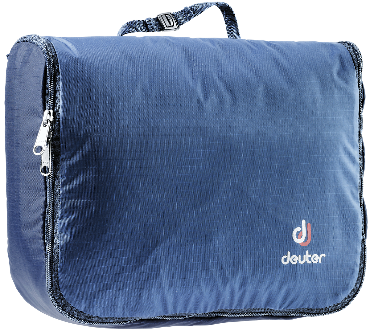 Deuter Unisex Blue Wash Center Lite II