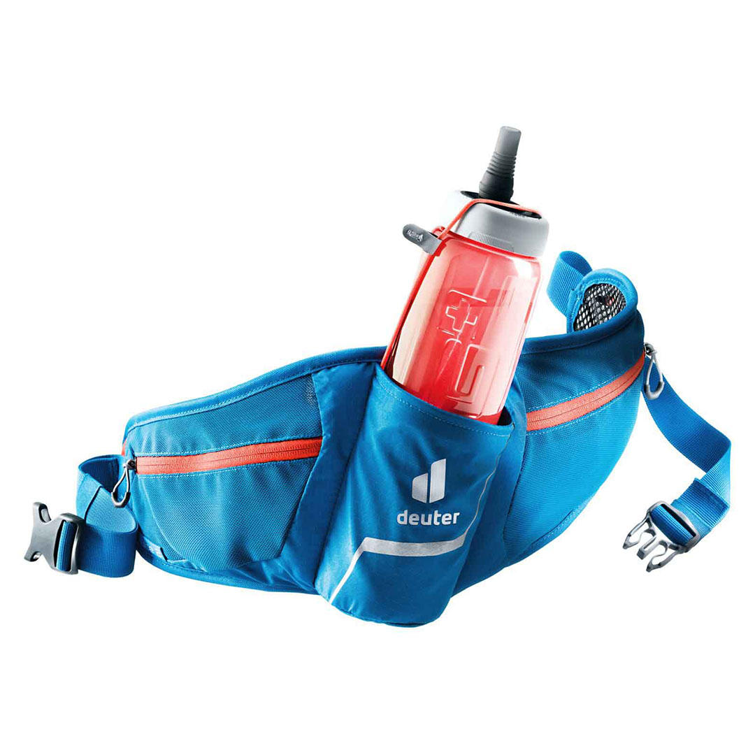 Deuter Unisex Blue Pulse 2
