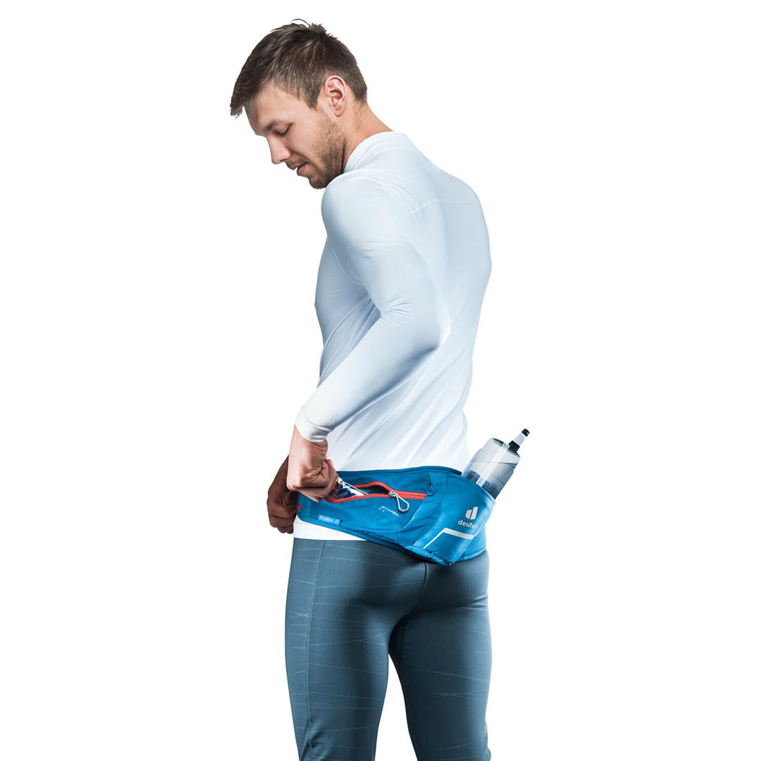 Deuter Unisex Blue Pulse 2