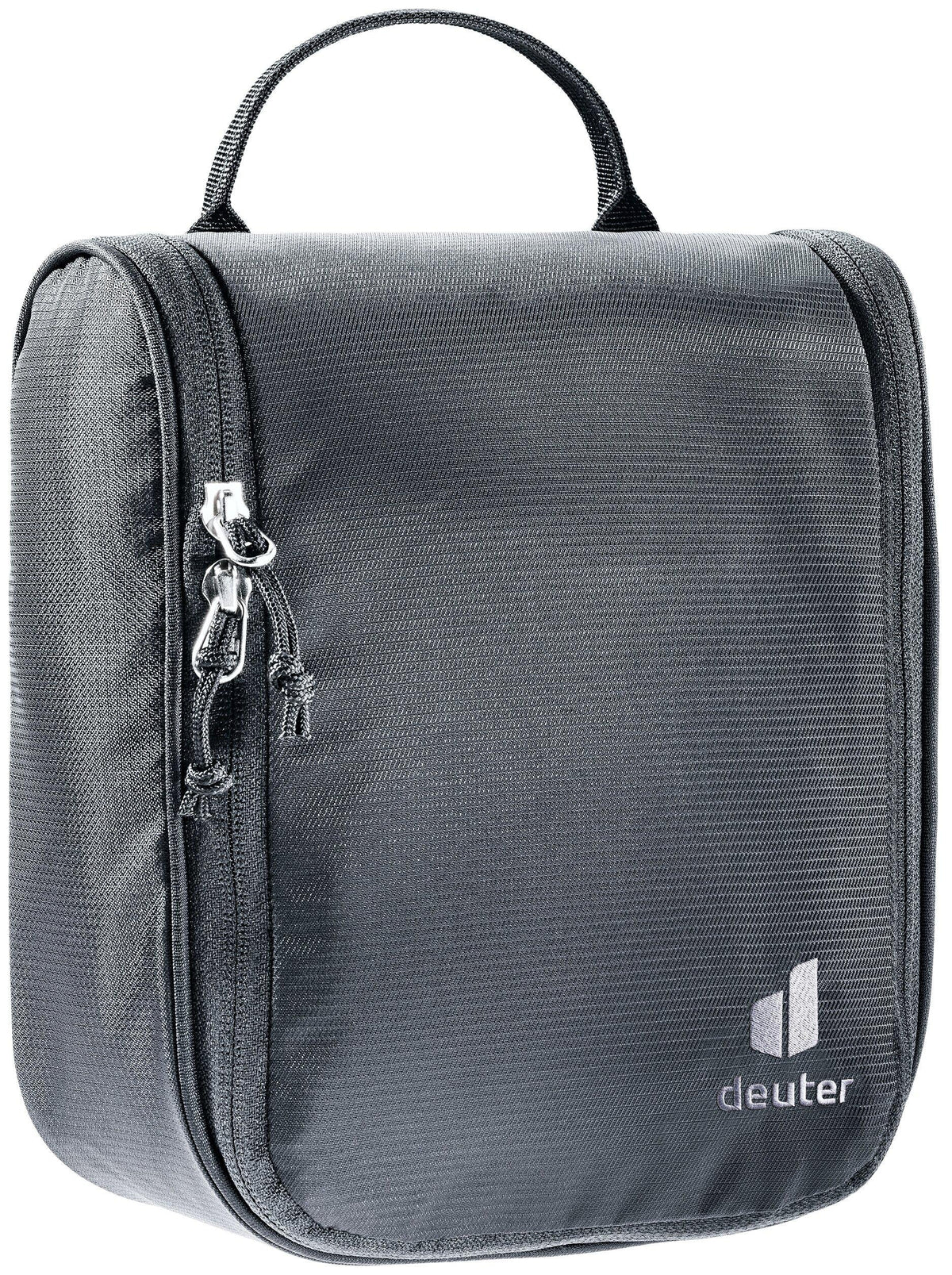 Deuter Unisex Black Wash Center I