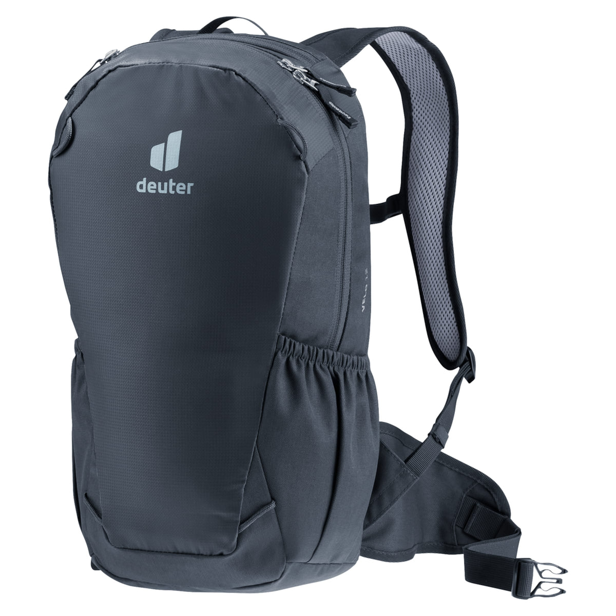 Deuter Unisex Black Velo 12