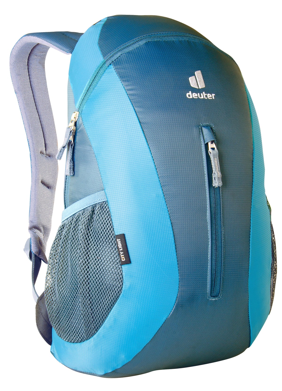 Deuter Unisex Blue City Light